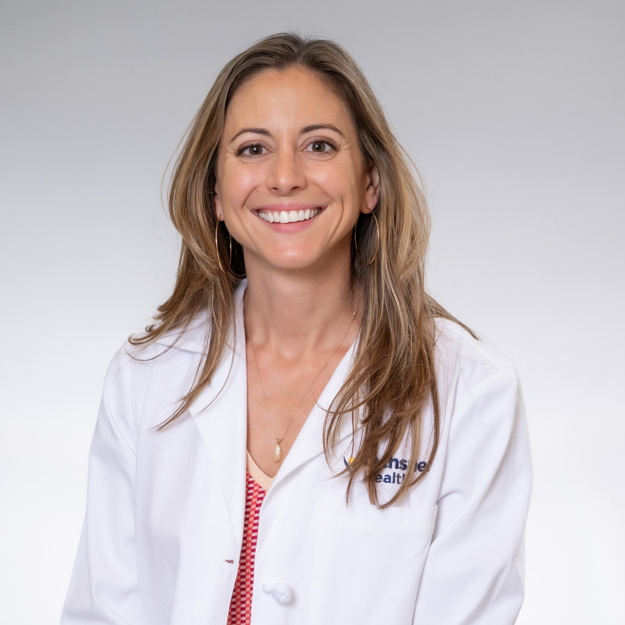 Rachael Lynn Chrzan - New Orleans, LA - Nurse Practitioner