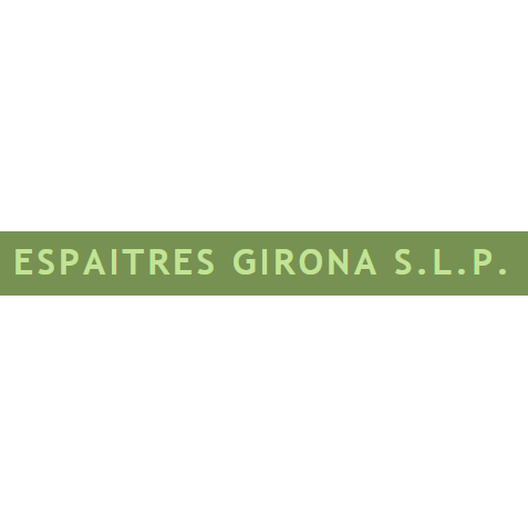 Espaitres Girona S.L. Girona