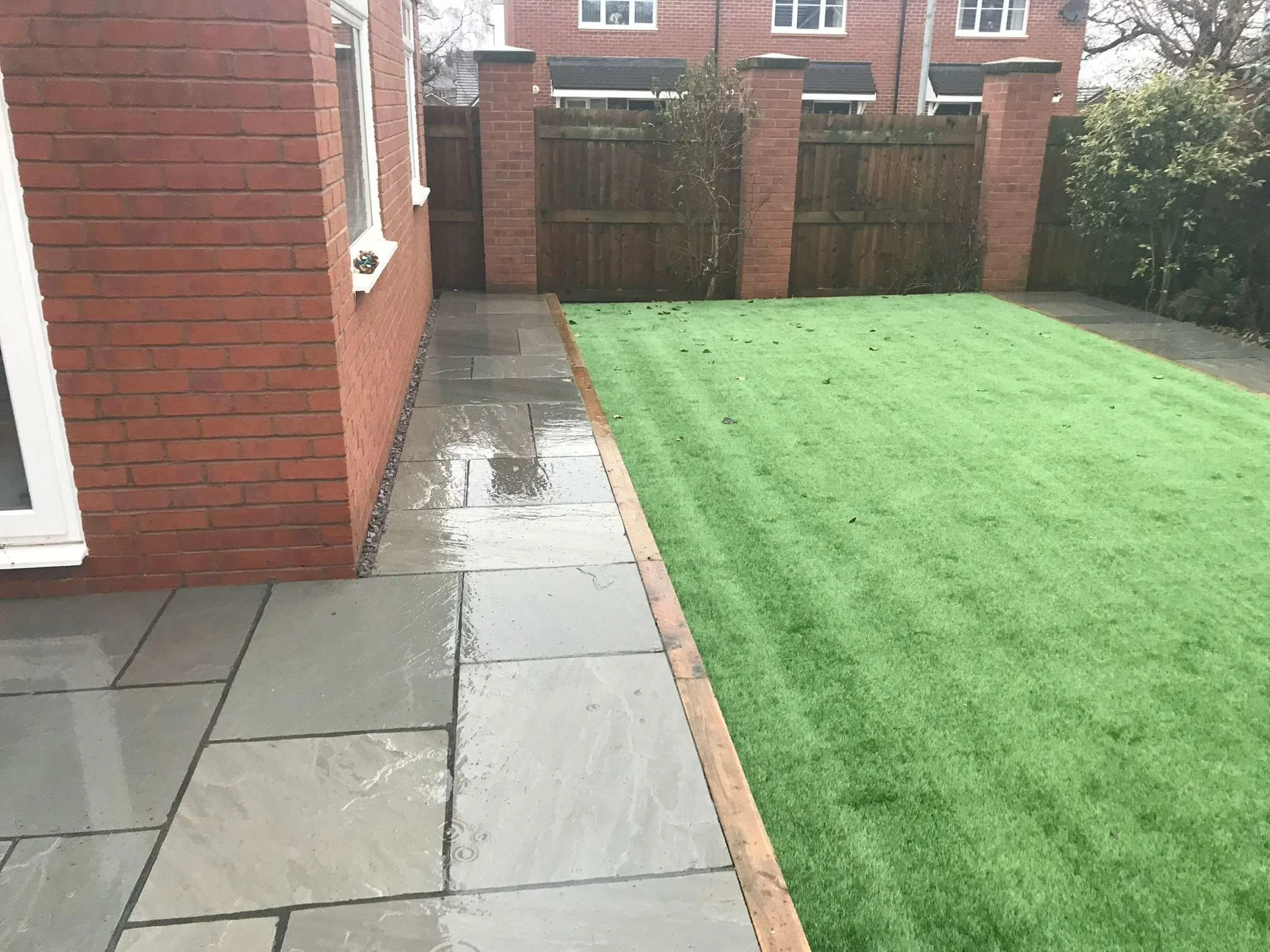 Images Platinum Home Improvements Ltd