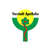 Vorstadt Apotheke  