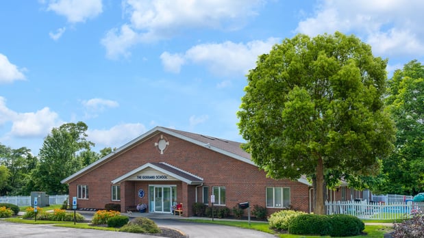 Images The Goddard School of West Chester/ Hamilton