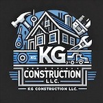 KG Construction LLC