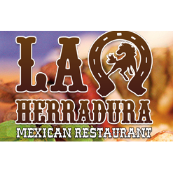 La Herradura Mexican Restaurant in Orlando, FL 32837 | Citysearch