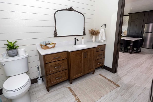 Images LCM Countertops LLC