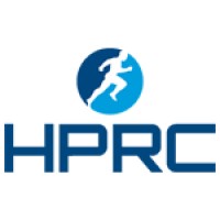 hprcBrand