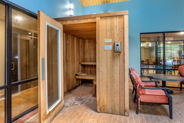 Images Holiday Inn Express Branson-Green Mountain Drive by IHG