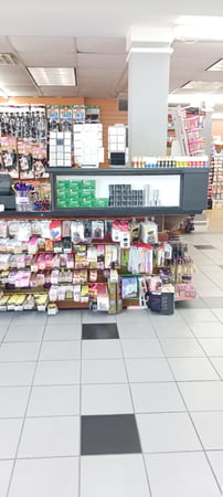 Images Beauty 4 Less Beauty Supply
