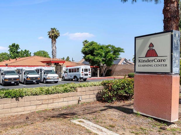 Images Moreno Valley KinderCare