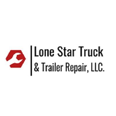 Lone Star Truck & Trailer Repair, LLC