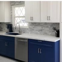 Kustom Kitchens Image
