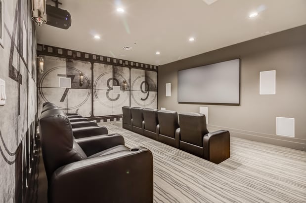 Images Parkway Lofts