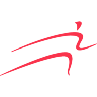 preferredPhysicalTherapyBrand
