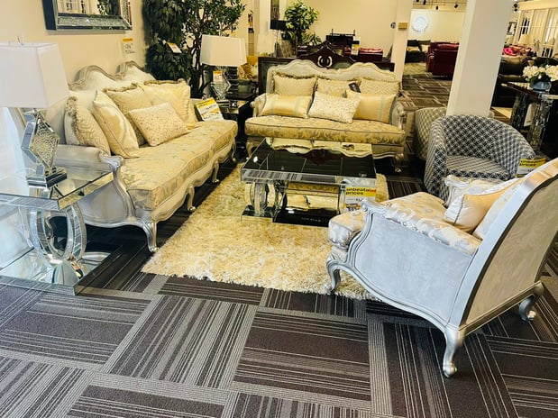 Images Bel Furniture Spring