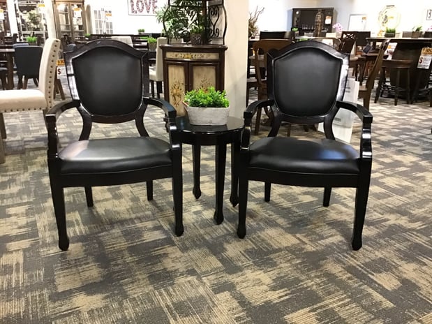 Images Bel Furniture Spring