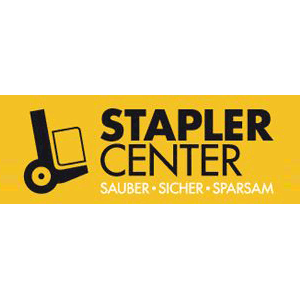 Stapler Center GmbH 4030