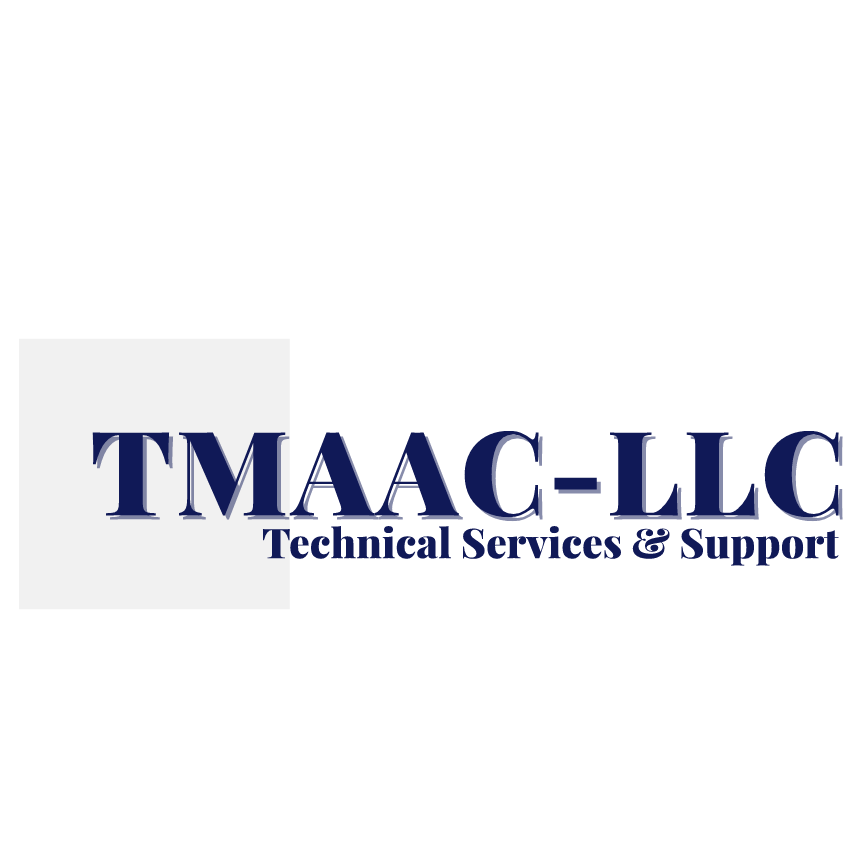 TMAAC-LLC - Columbus, OH 43213 - (937)505-0608 | ShowMeLocal.com