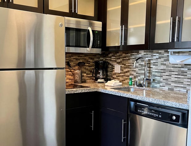 Images Staybridge Suites Carlsbad - San Diego by IHG