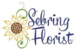 Sebring Florist, Inc - Sebring, FL 33870 - (863)385-2499 | ShowMeLocal.com