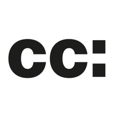 carboncopy GmbH Marken- & Kreativagentur in München - Logo
