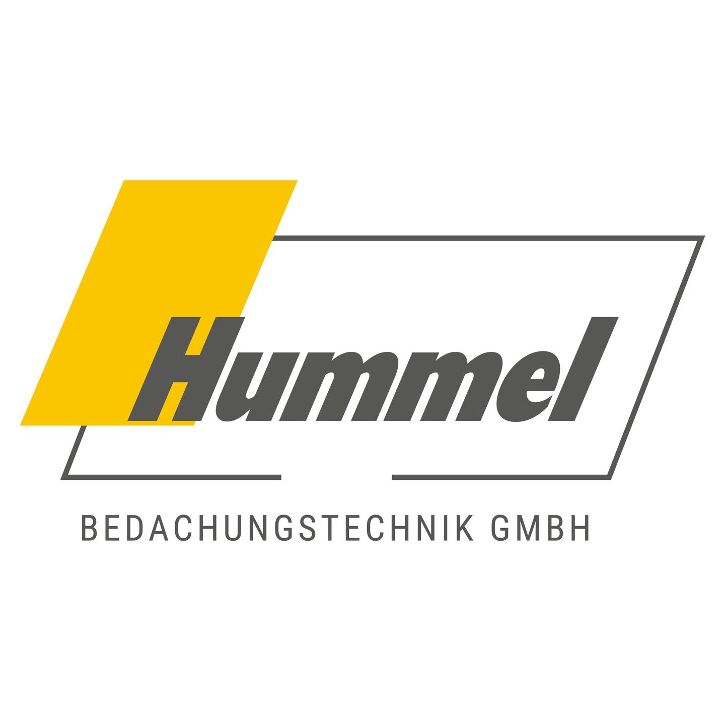 Hummel Bedachungstechnik GmbH  