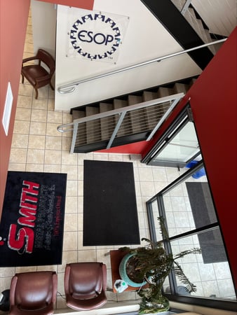 Images Smith Metal Products