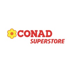 Conad Superstore