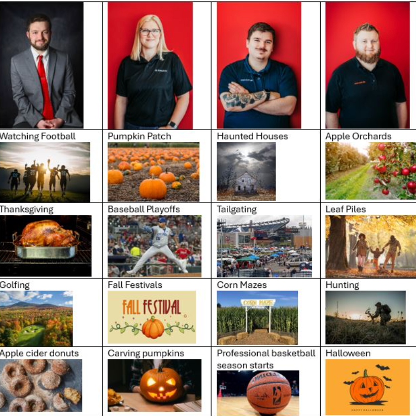 Gallery thumbnail