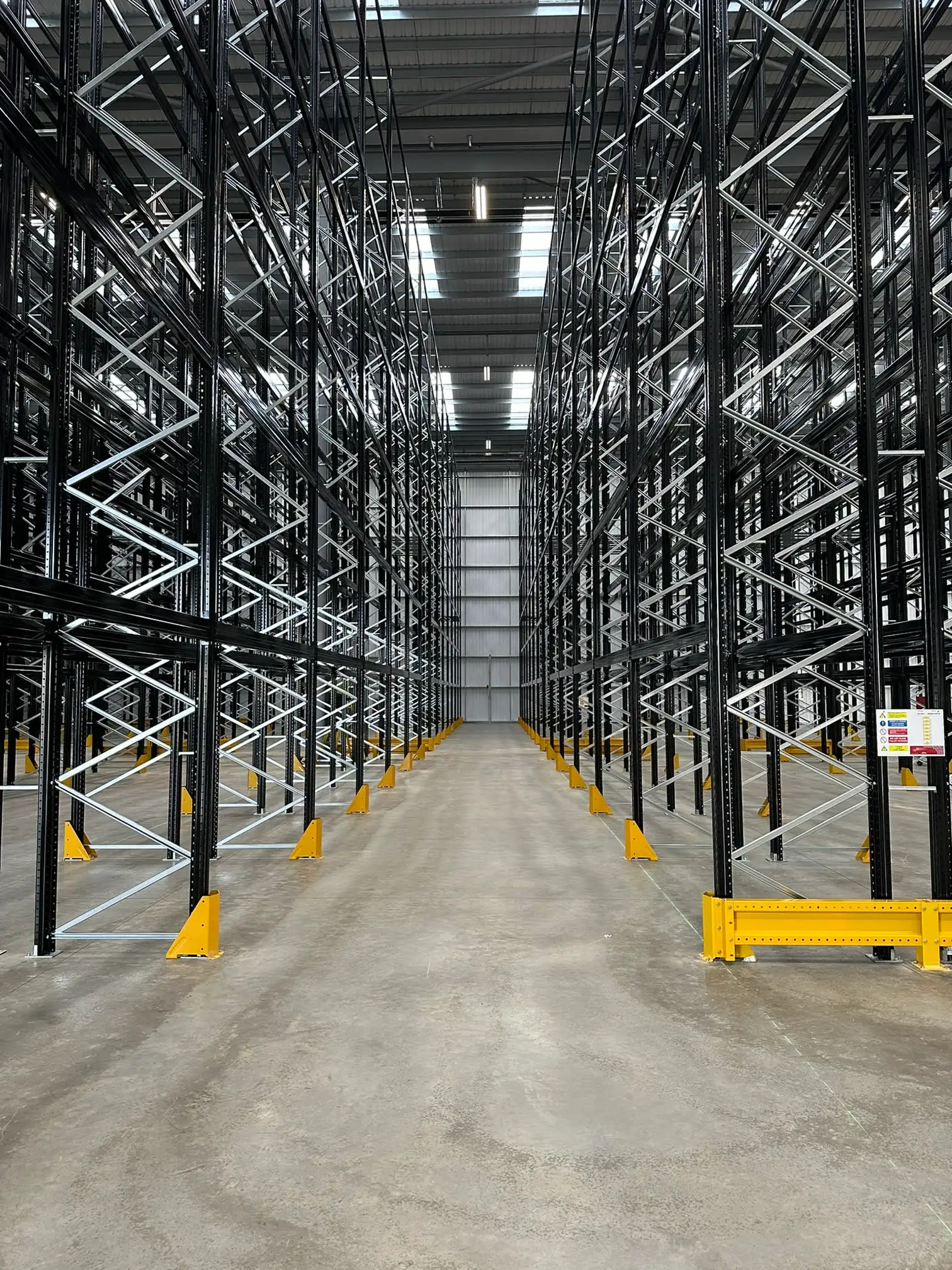 Images JP Storage Solutions Ltd
