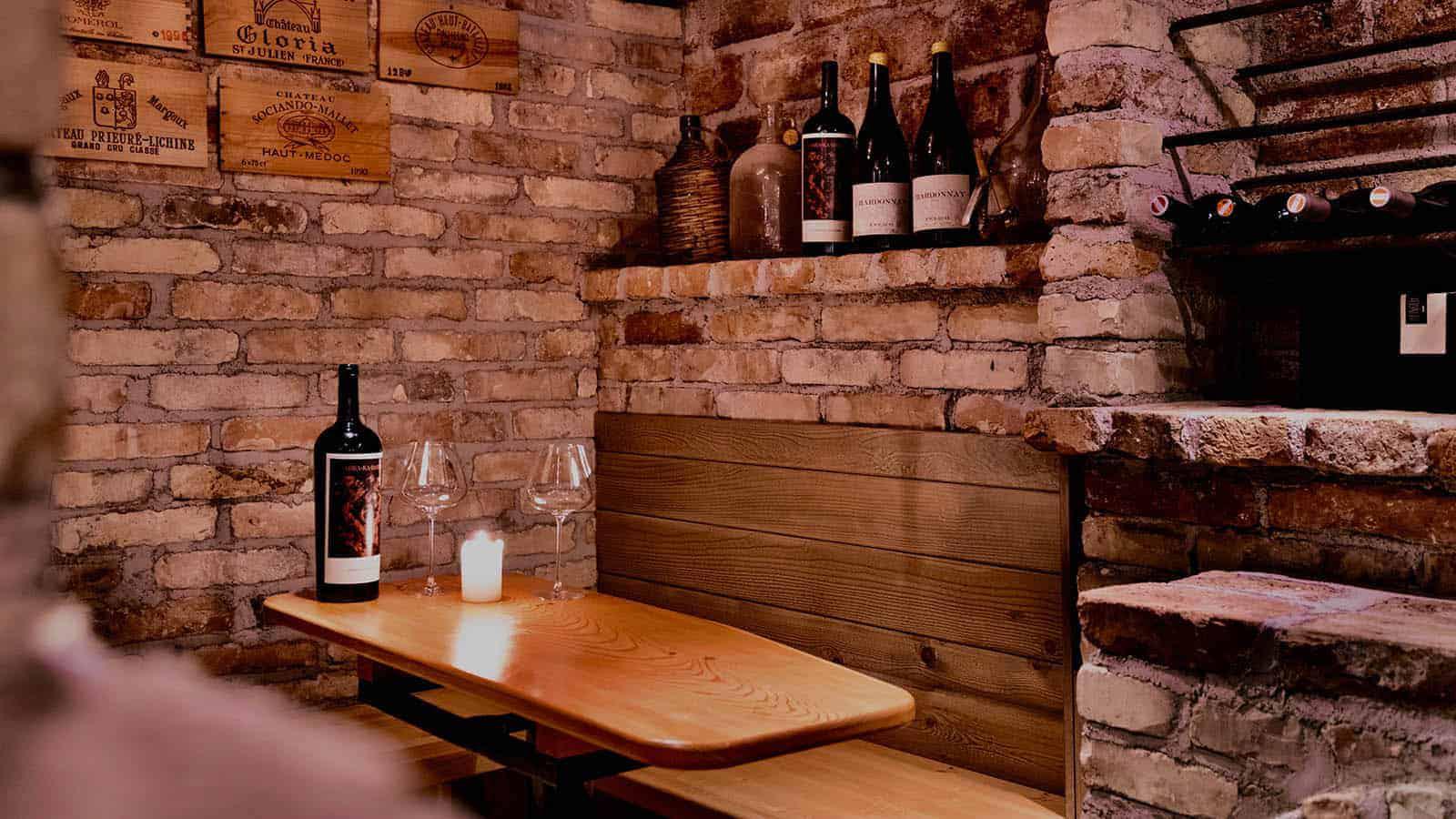 ZOMM im Meilerhof, Meilerweg 67 in Reith bei Seefeld