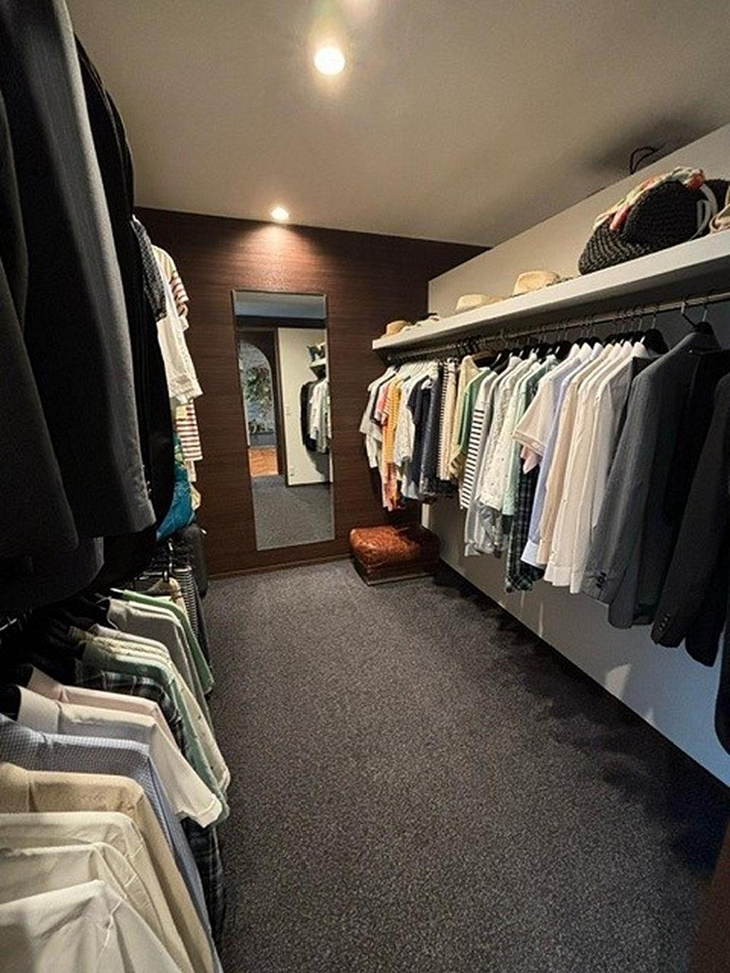 Images ダイワハウス八木展示場