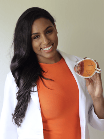 Images The Focal Point Optometry - Biltmore