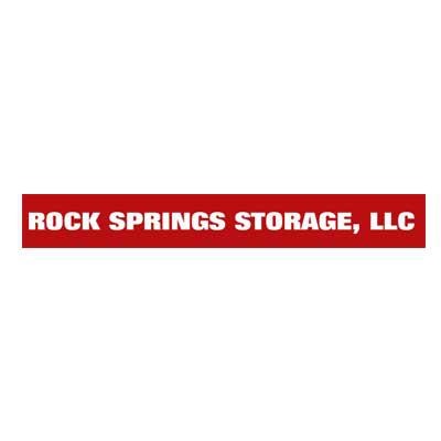 Rock Springs Storage, LLC Logo