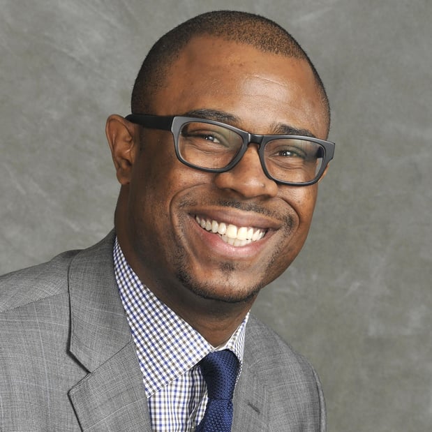 Images Edward Jones - Financial Advisor: Dwayne Garrett Gayle