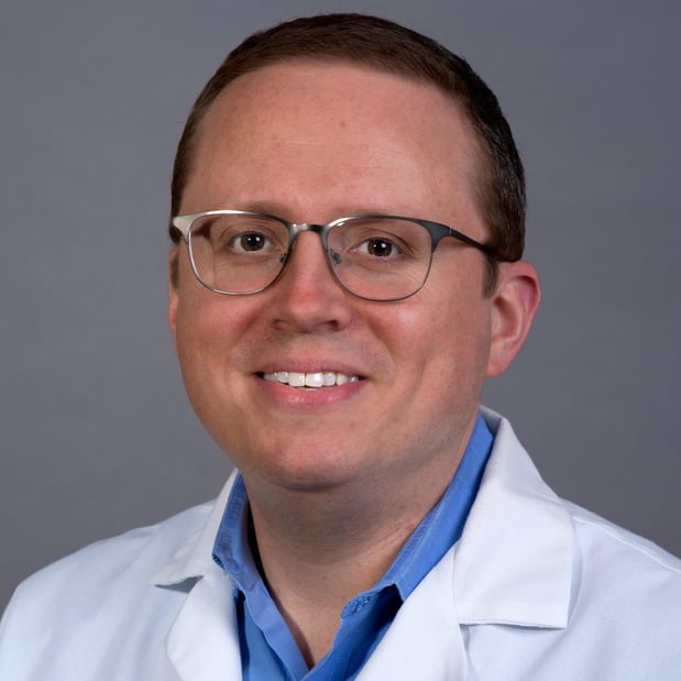 Images Samuel S Bruce, M.D.