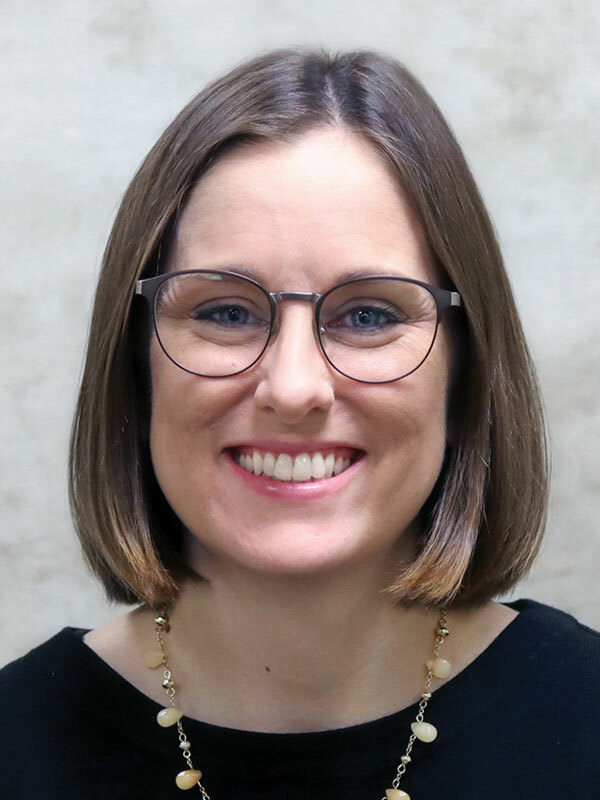 Michelle L. Yakimicki, NP - IU Health Primary Care - West Lafayette
