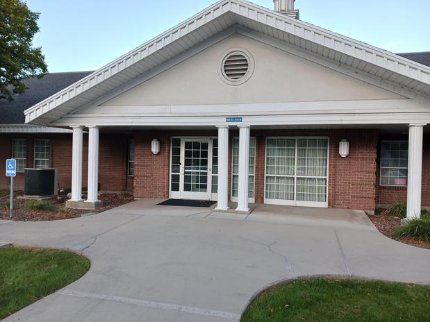 Images The Church of Jesus Christ of Latter-day Saints