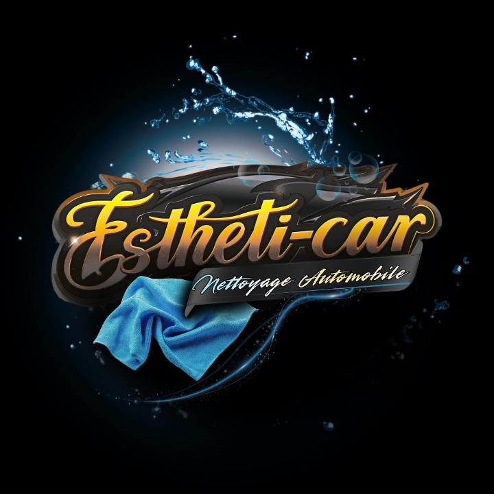 Esthéti-car - Detailing & Nettoyage Automobile - Tournon-sur-Rhône garage d'automobile, réparation