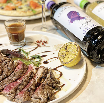 Images NOOICE tenjin