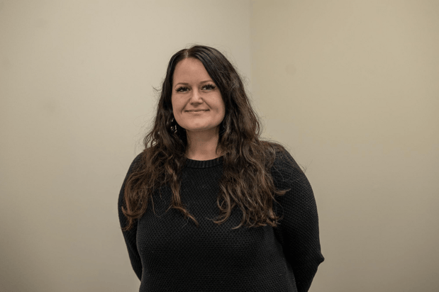 Images Tabitha Fitz-Patrick, MSW, LSW