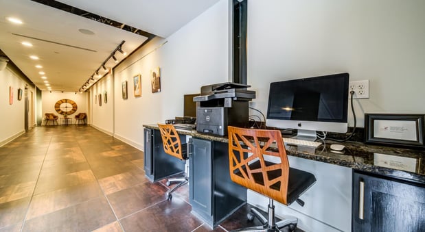 Images The Gallery Lofts