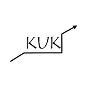 KUK Logo