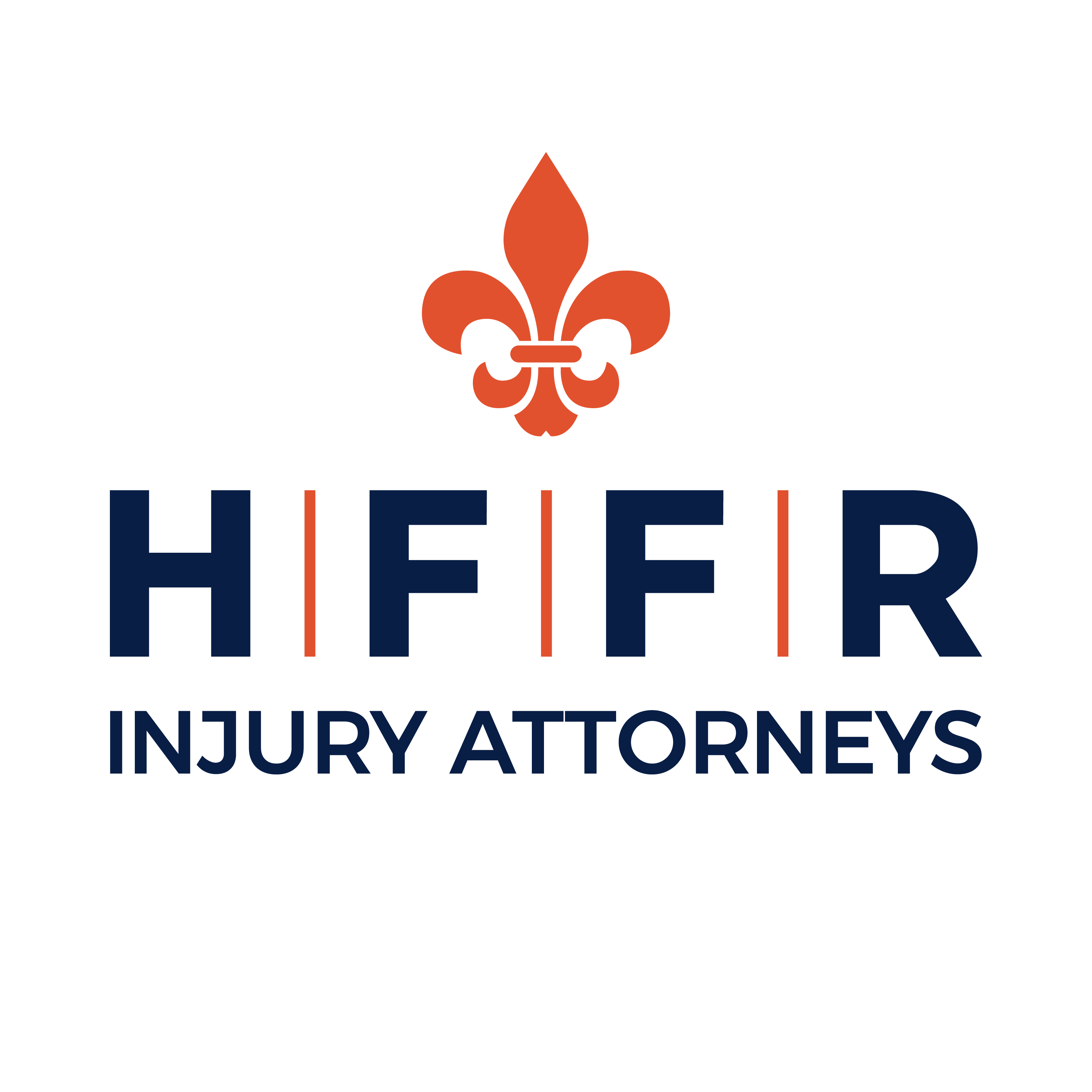 HFFR Injury Attorneys
