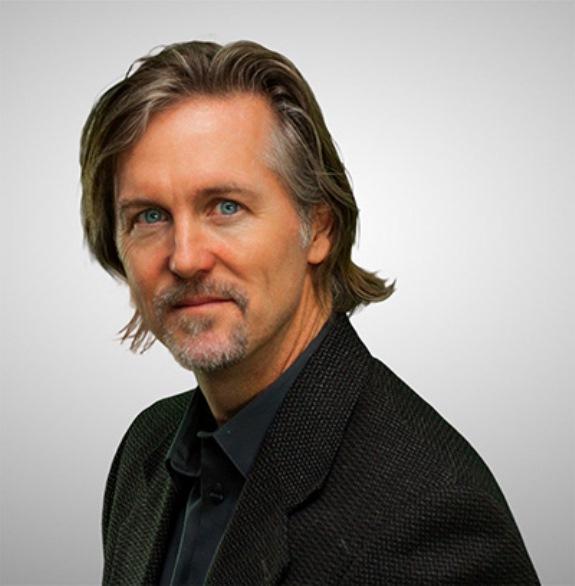 Richard E. Bingaman, Cpa, Pllc