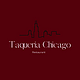 Taqueria Chicago
