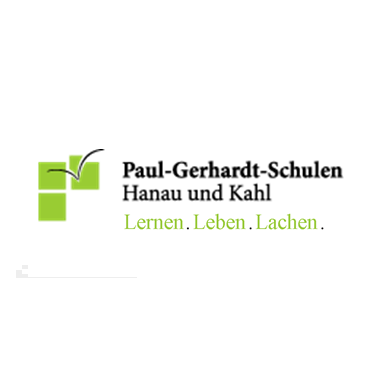 Christlicher Schulverein Hanau und Kahl e.V. Logo