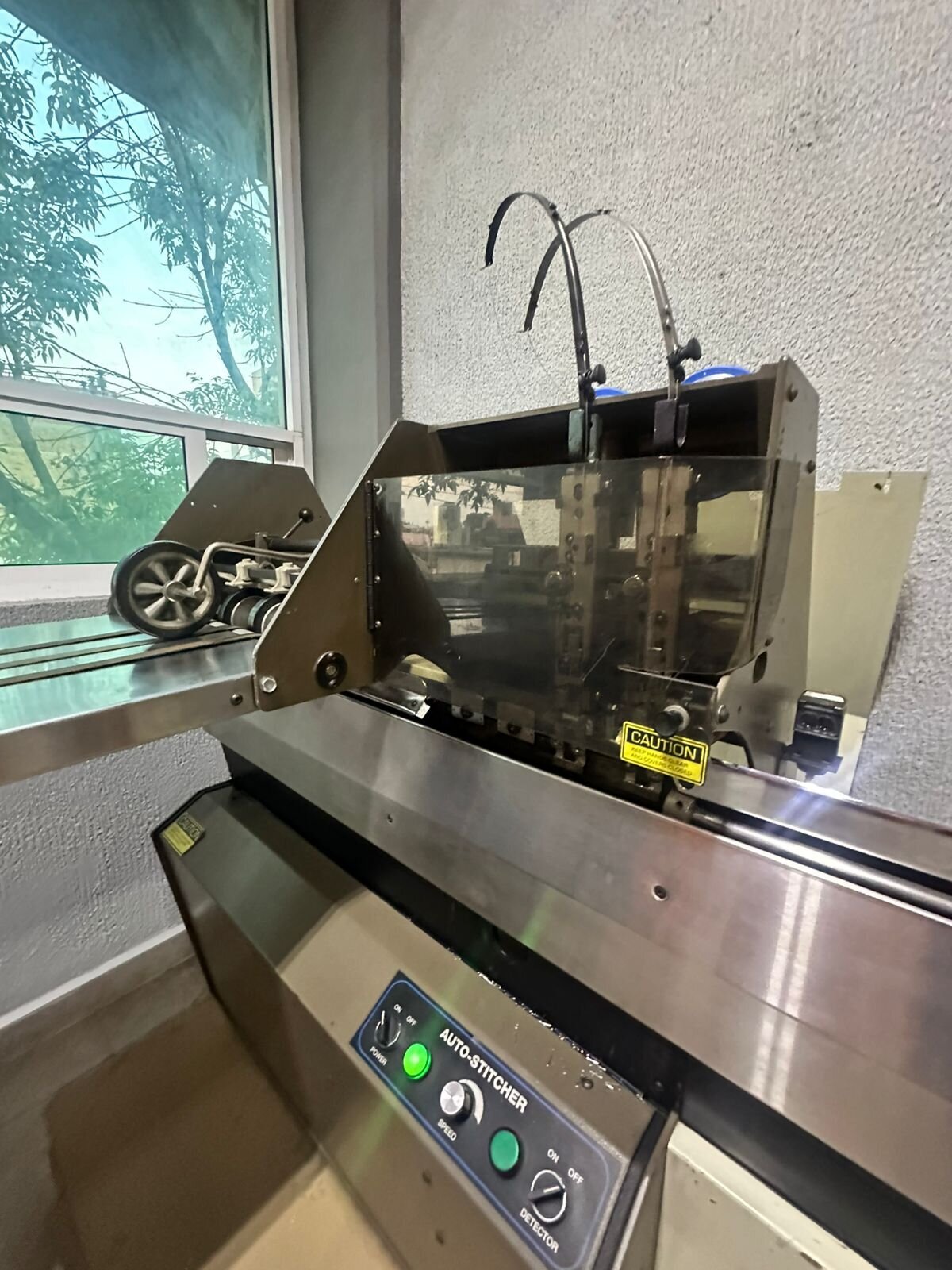 Images E Mark Media Herramientas de Comercialización