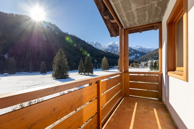 Images Sport Hotel Cristal