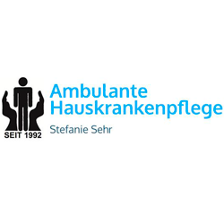 Bild zu Sehr Stefanie Ambulante Hauskrankenpflege in Offenbach am Main