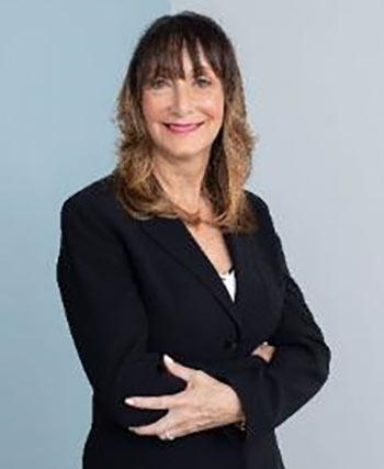 Images Shari Cohen, P.A.