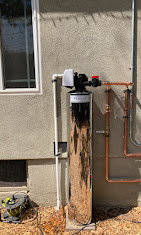 North Brothers Plumbing Image